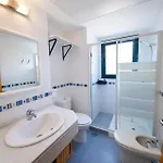 شقة Torre Sol Lux Apartment 12 Floor , Free Parking, *