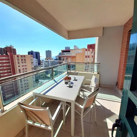 Luxury Boutique Torresol, Free Parking, Wi-fi, Pool, *