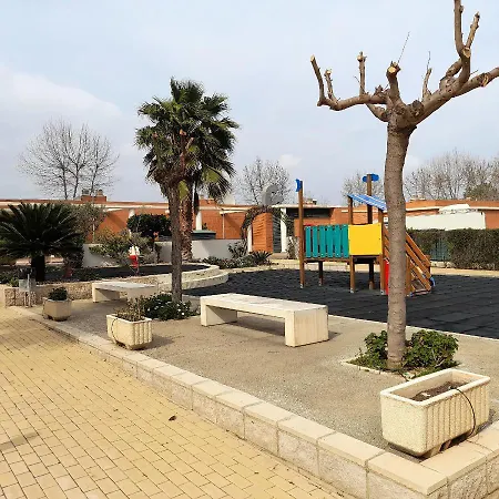 Luxury Boutique Torresol, Free Parking, Wi-fi, Pool, Apartment